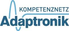 Kompetenznetz Adaptronik