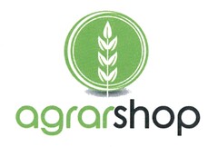 agrarshop