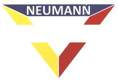 NEUMANN