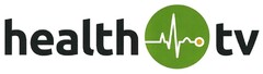 health tv