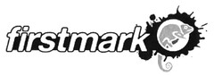 firstmark