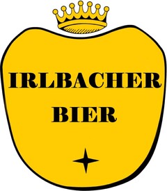 IRLBACHER BIER