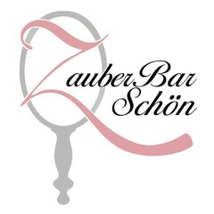 ZauberBar Schön