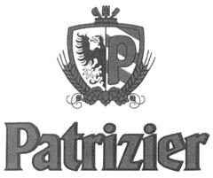 Patrizier