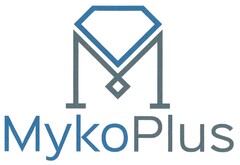 MykoPlus