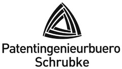 Patentingenieurbuero Schrubke