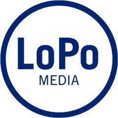 LoPo MEDIA