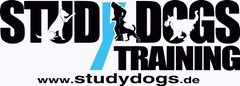 STUDY DOGS TRAINING www.studydogs.de