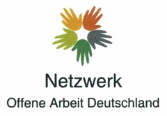 Netzwerk Offene Arbeit Deutschland