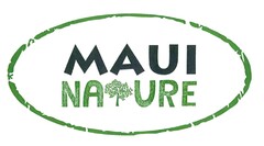 MAUI NATURE