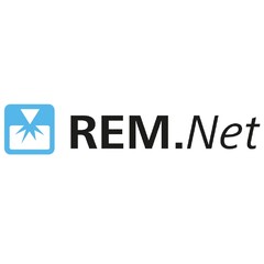 REM.Net