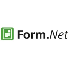 Form.Net