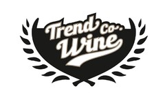 Trend Wine Co.