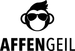 AFFENGEIL