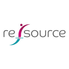 re_source