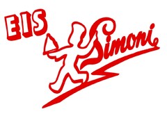 Simoni