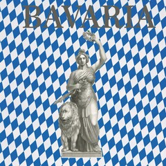 BAVARIA