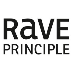 RaVE PRINCIPLE