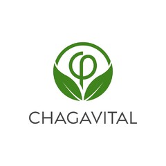 CHAGAVITAL