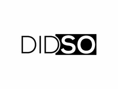 DIDSO