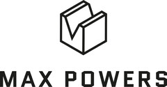 MAX POWERS