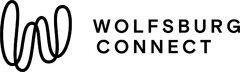 WOLFSBURG CONNECT