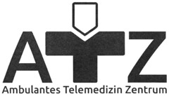 ATZ Ambulantes Telemedizin Zentrum