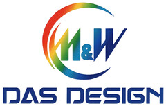 M&W DAS DESIGN