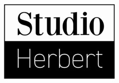 Studio Herbert