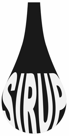 SIRUP