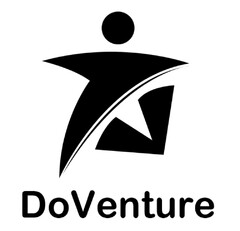 DoVenture