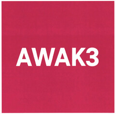 AWAK3