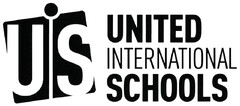 UiS UNITED INTERNATIONAL SCHOOLS