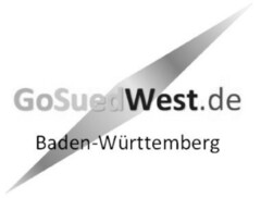GoSuedWest.de Baden-Württemberg