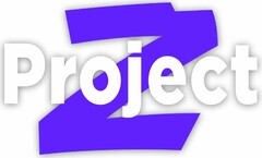 Project