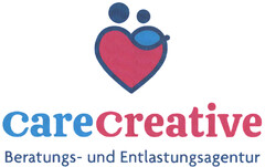 carecreative Beratungs- und Entlastungsagentur