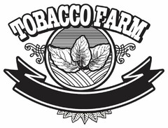 TOBACCOFARM