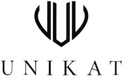 UNIKAT