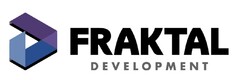 FRAKTAL DEVELOPMENT