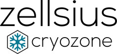 zellsius cryozone