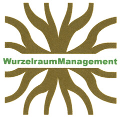 WurzelraumManagement