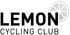 LEMON CYCLING CLUB