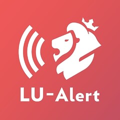 LU-Alert