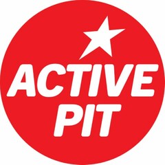 ACTIVE PIT