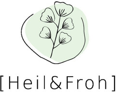 [Heil&Froh]