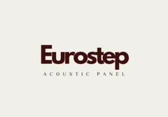 Eurostep ACOUSTIC PANEL