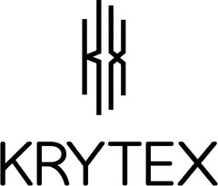 KX KRYTEX