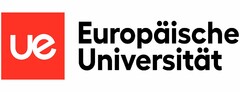 ue Europäische Universität