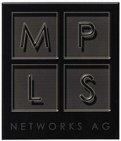 MPLS NETWORKS AG