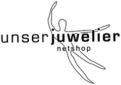 unser juwelier netshop